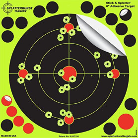 Paquet de 50-20