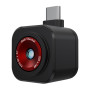 Seek Thermal - Caméra thermique Nano 300 pour Apple iOS avec connecteur USB-C
