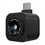 Seek Thermal - Caméra thermique Nano 200 pour Apple iOS avec connecteur USB-C