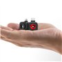 imageur thermique h