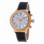 Montre Femme Glam Rock GR77123 (Ø 40 mm) 179,99 €