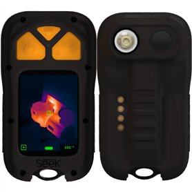 Seek Thermal Caméra thermique Reveal 300
