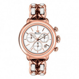 Montre Femme Glam Rock GR77127 (Ø 40 mm) 179,99 €