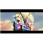 No More Heroes 3 - Day 1 Edition for PlayStation 5