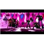No More Heroes 3 - Day 1 Edition for PlayStation 5
