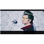 No More Heroes 3 - Day 1 Edition for PlayStation 5