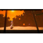 No More Heroes 3 - Day 1 Edition for PlayStation 5