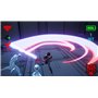 No More Heroes 3 - Day 1 Edition for PlayStation 5