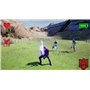 No More Heroes 3 - Day 1 Edition for PlayStation 5