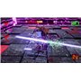 No More Heroes 3 - Day 1 Edition for PlayStation 5