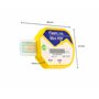 DeltaTrak FlashLink 31010 Lot de 10 mini enregistreur de données de température en transit