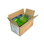 DeltaTrak FlashLink 31010 Lot de 10 mini enregistreur de données de température en transit