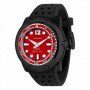 Montre Femme Glam Rock MB26018 (ø 49 mm) 69,99 €