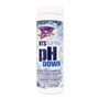 HTS Turbo Réduction de pH Down pour Jacuzzi et spas (0