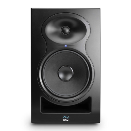 Kali - in-8 V2 - Moniteur de Studio 8'' tri-amplifié