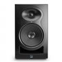 Kali - in-8 V2 - Moniteur de Studio 8'' tri-amplifié
