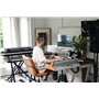Kali - in-8 V2 - Moniteur de Studio 8'' tri-amplifié