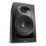 Kali - in-8 V2 - Moniteur de Studio 8'' tri-amplifié