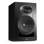Kali - in-8 V2 - Moniteur de Studio 8'' tri-amplifié