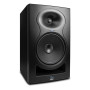 Kali - in-8 V2 - Moniteur de Studio 8'' tri-amplifié