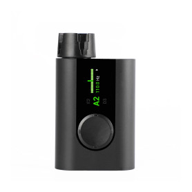ROADIE Roadie 3 | Accordeur de Guitare Automatique