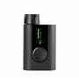 ROADIE Roadie 3 | Accordeur de Guitare Automatique