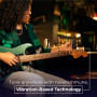 Guitare Acoustiqu