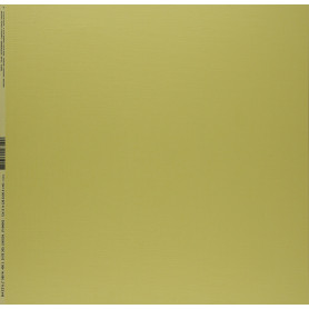 Bazzill Basics Paper Artemio Lot de 25 Feuilles Texture Limonade Toile pour Scrapbooking
