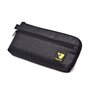 Pochette de Luxe Switch (Pikachu)
