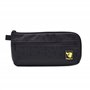 Pochette de Luxe Switch (Pikachu)