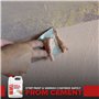 Max Strip Décapant pour peinture et vernis 32 oz – Décapant de peinture pour plusieurs couches de peintures acryliques, latex, p