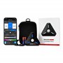 Datacolor LightColor Meter - Luxmètre Bluetooth pour photo