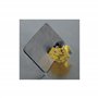 Magswitch Aimant de soudage Mini multi-angles 45/135 Plus 60/120 Plus 75/105 Plus 90 angles