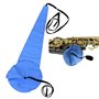 instruments à ve
