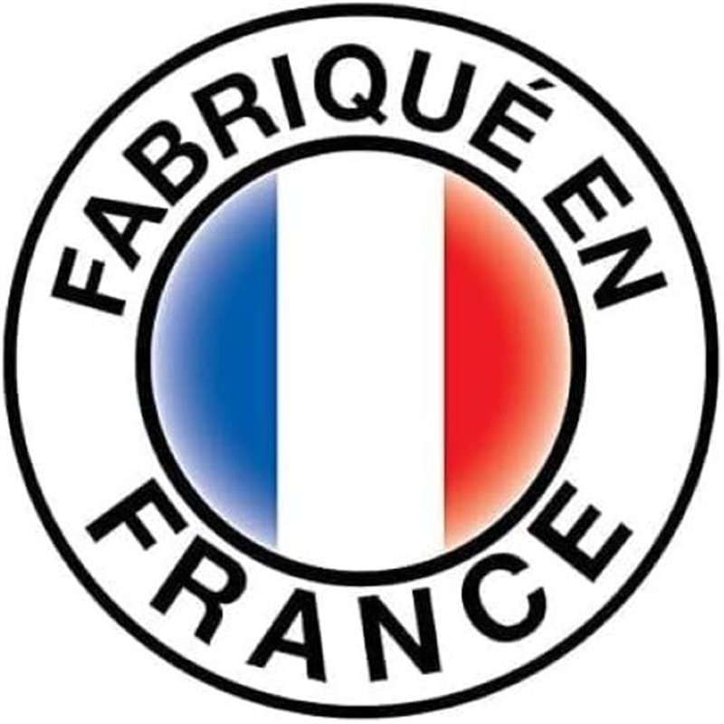 Jauge de mesure multifonction 3 en 1 - Jauge de profondeur de forage et de point de forage - Jauge d'angle de meulage et de haut