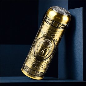 Rasoir électrique Portable Mini Shave