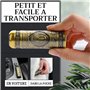 Rasoir électrique pour Hommes