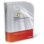 Windows Small Business Server 2008 CAL Suite - Lizenz - 5 Benutzer-CALs