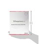 Microsoft Exchange Academic - Standard CAL (5-licence)