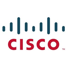 Cisco uCSC-rAID-c-4I4E = LSI megaRAID contrôleur Raid 0/1/5/6/10