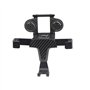 Support de téléphone de voiture pour Corolla E210 2019-2021 Support de téléphone portable de voiture d'évent, support de télépho