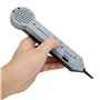 Testeur de circuit 200EP haute précision - Générateur de tonalité - Amplificateur inductif et kit de sonde avec volume réglable