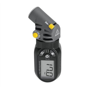 Topeak Smart Gauge D2 Manomètre digitale