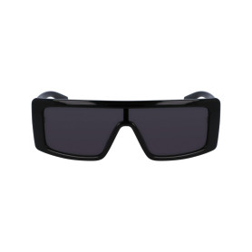 Calvin Klein Jeans CKJ23655S Sunglasses