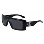 001 Black
