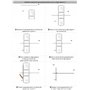 Fodlon Attache Cable Electrique 200Pcs Cable Management avec Etiquette Serre Cable Plastique Blanc Etiquette Cable Ties Cable Po