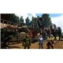 Studio Wildcard Survival Evolved (Switch) (Code in der Box ), 1059937