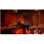 Studio Wildcard Survival Evolved (Switch) (Code in der Box ), 1059937
