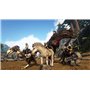 Studio Wildcard Survival Evolved (Switch) (Code in der Box ), 1059937