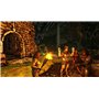Studio Wildcard Survival Evolved (Switch) (Code in der Box ), 1059937